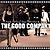 TheGoodCompany