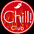 chilli_club