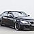 bmw_530_fahrer