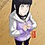 -Hinata