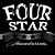 FourStarFoundation