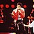 Michael-Jackson