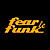 FearLeFunk