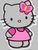 ---HelloKitty---