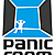 Panicroom