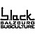 club_black