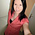 s1__Claudia_2012