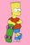 Bart_Simpson