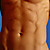 29_SIXpack_06