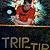 DJ-Trip-Tib