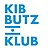 KibbutzKlub
