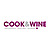 CookandWine