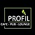 CafeProfil