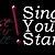 SingingYoungStars