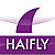 Haifly