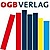 oegbverlag