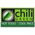 chilli_green