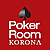 _KORONA_POKERROOM