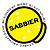 Sabbier