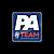 pa-team