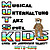 Muts-Kids