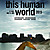 this-human-world