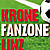 Fanzone_Linz