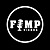 FOMP_Vienna