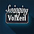 Swinging-Volkert