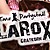 LAROX