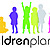 Childrenplanet