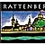 Rattenberg-Event