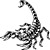 skorpion1984