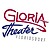 GloriaTheater