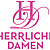 HerrlicheDamen