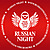 russiannight