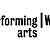 WUKperformingarts