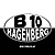 b10hagenberg