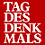 Tag_des_Denkmals