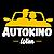 AutokinoWien