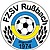 FZSV-Russbach