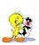 tweety0001