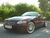 bmw_z3_coupe