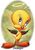 tweety_007