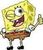 SPONGEBOB_S