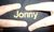 Jonny_Bi