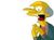 Mr_Burns