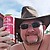 hoomer_steyr