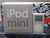 iPod_Viech