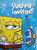 spongebob_123